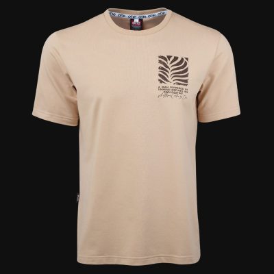 Tricou premium - ODS