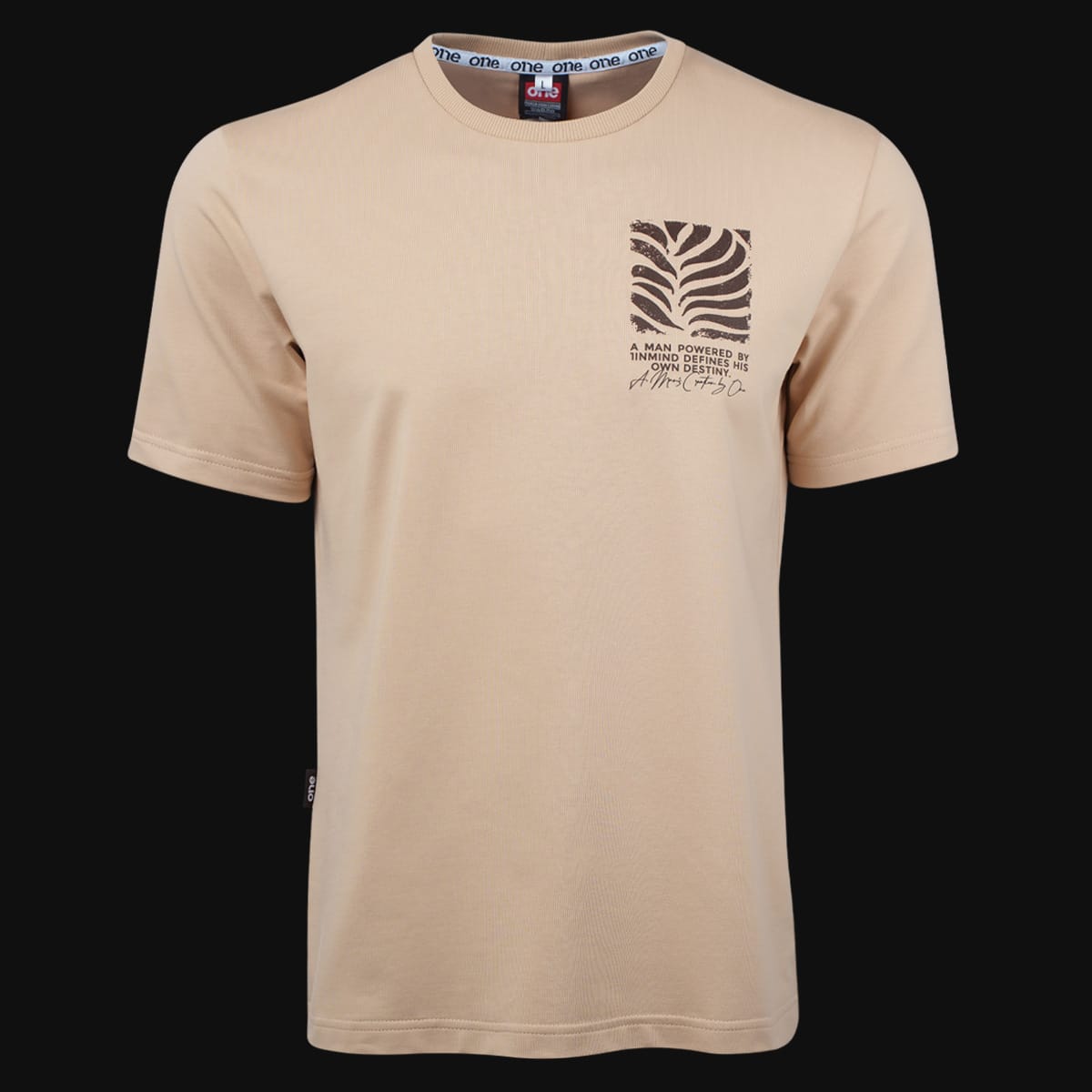 Tricou premium - ODS Tricou premium - ODS