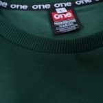 Tricou Premium - Prime One - 03