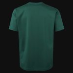Tricou Premium - Prime One - 04