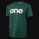 Tricou Premium - Prime One - 05