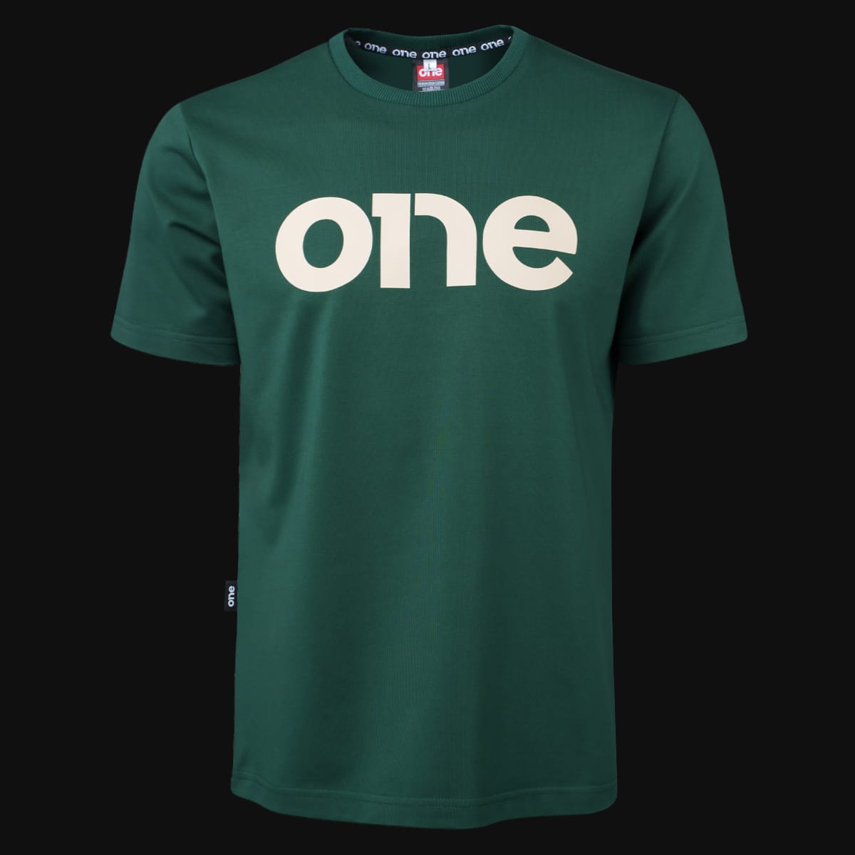 Tricou Premium - Prime One Tricou Premium - Prime One