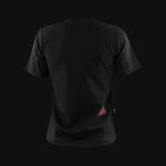 Tricou Regular-fit LX - 04