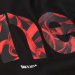 Tricou Regular-fit LX - 06