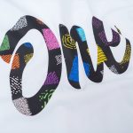 Tricou Regular-fit Special One - 02