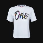 Tricou Regular-fit Special One