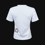 Tricou Regular-fit Special One - 03