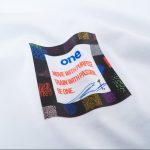 Tricou Regular-fit Special One - 04