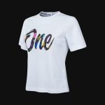 Tricou Regular-fit Special One - 05