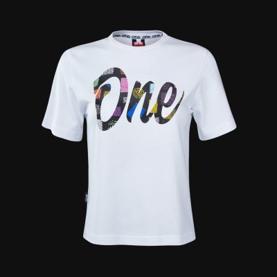 Tricou Regular-fit Special One