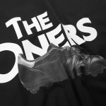 Tricou The Oners - 02