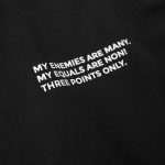 Tricou The Oners - 03