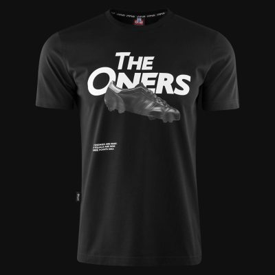 Tricou The Oners