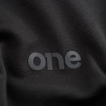 Hanorac fără mâneci cu glugă ST One - 03