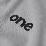 Maiou Clean One - 02