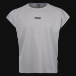 Maiou Clean One - 03