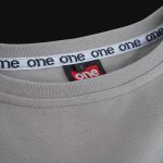 Maiou Clean One - 04