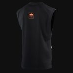 Maiou fitness Camo One - 02