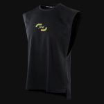 Maiou fitness Camo One