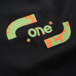 Maiou fitness Camo One - 03