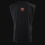 Maiou fitness Camo One - 05