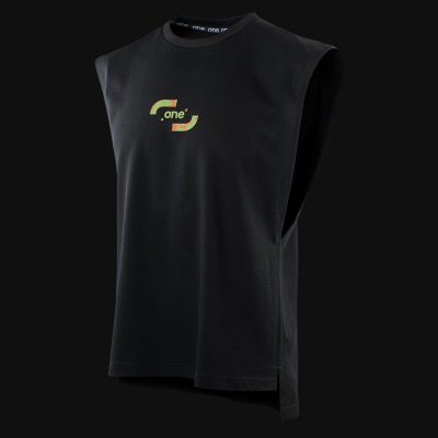 Maiou fitness Camo One
