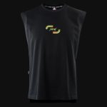 Maiou fitness Camo One - 06
