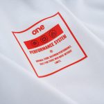 Maiou fitness Camo Red - 03