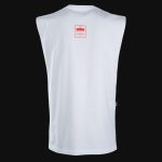 Maiou fitness Camo Red - 04