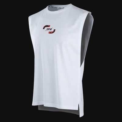Maiou fitness Camo Red