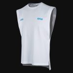 Maiou fitness Crusher - 02