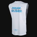 Maiou fitness Crusher