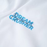 Maiou fitness Crusher - 03