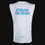 Maiou fitness Crusher - 05
