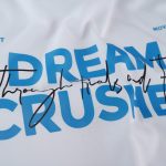 Maiou fitness Crusher - 06