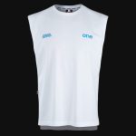 Maiou fitness Crusher - 08
