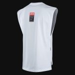 Maiou fitness Mentality One - 02