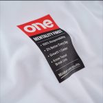Maiou fitness Mentality One - 04
