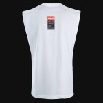 Maiou fitness Mentality One - 05