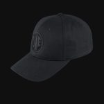 Șapcă Black One - 02