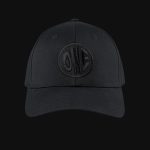 Șapcă Black One