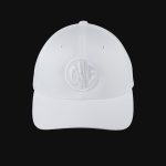 Șapcă White One - 03