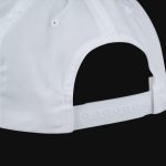 Șapcă White One - 04