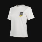 Tricou Premium Modern Saints - 02