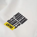 Tricou Premium Modern Saints - 04