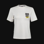 Tricou Premium Modern Saints - 05