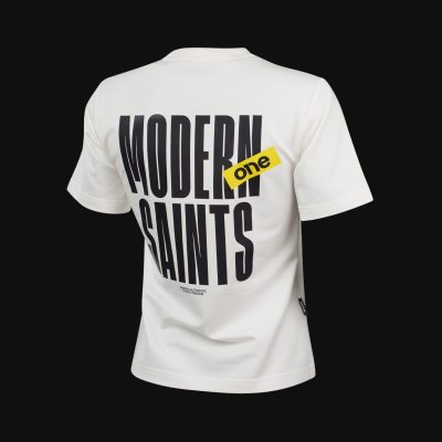 Tricou Premium Modern Saints