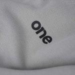 Tricou scurt Grey - 02