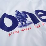 Tricou Slim-fit Knight Legacy - 02