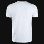 Tricou Slim-fit Knight Legacy - 03